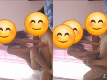 Em người yêu thích nhúng