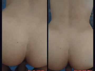 Vợ vợ chồng chồng quá hạnh phúc ha